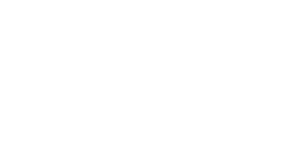 Asesores Santana